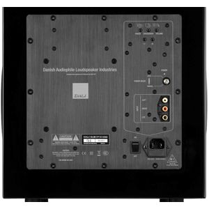 dali-sub-p-10-dss-black-high-gloss-26405-5703120106625.jpg