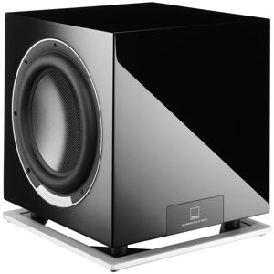 dali-sub-p-10-dss-black-high-gloss-36568-5703120106625.jpg