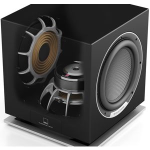 dali-sub-p-10-dss-black-high-gloss-55475-5703120106625.jpg