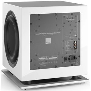 dali-sub-p-10-dss-white-high-gloss-8324-5703120106670.jpg