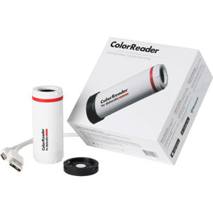 datacolor-colorreader-cr100-50772-875720001473.jpg
