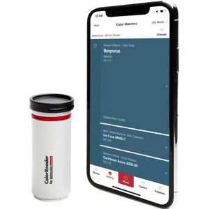 datacolor-colorreader-cr100-5326-875720001473.jpg