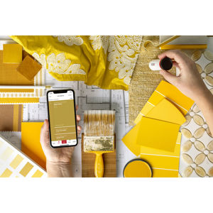datacolor-colorreader-cr100-7151-875720001473.jpg