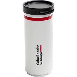 Datacolor ColorReader (CR100)