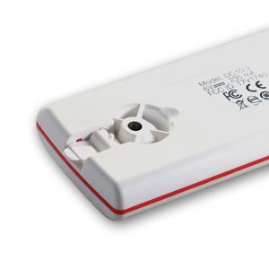 datacolor-colorreader-ez-crm100-74949-875720001909.jpg