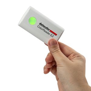 datacolor-colorreader-ez-crm100-91231-875720001909.jpg