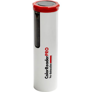 Datacolor ColorReaderPRO (CRP100)
