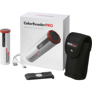 datacolor-colorreaderpro-crp100-77068-875720001466.jpg