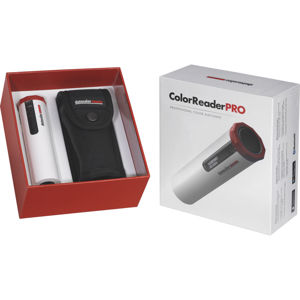 datacolor-colorreaderpro-crp100-81487-875720001466.jpg