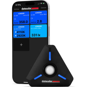 datacolor-lightcolor-meter-svjetlomjer-lcm200-16319-875720002616.jpg