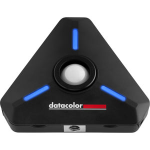 Datacolor LightColor Meter svjetlomjer (LCM200)