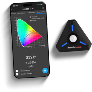 datacolor-lightcolor-meter-svjetlomjer-lcm200-54256-875720002616.jpg