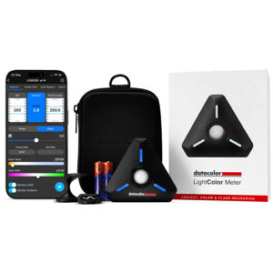 datacolor-lightcolor-meter-svjetlomjer-lcm200-73929-875720002616.jpg