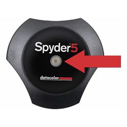 datacolor-spyder-5-elite-kalibrator-moni-0875720001428_1.jpg