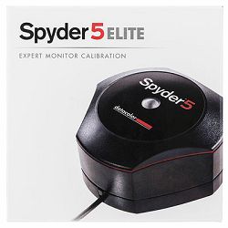 datacolor-spyder-5-elite-kalibrator-moni-0875720001428_2.jpg