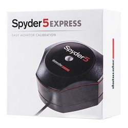 datacolor-spyder-5-express-kalibrator-mo-0875720001404_2.jpg