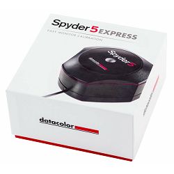 datacolor-spyder-5-express-kalibrator-mo-0875720001404_3.jpg