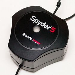 datacolor-spyder-5-pro-kalibrator-monito-0875720001411_2.jpg