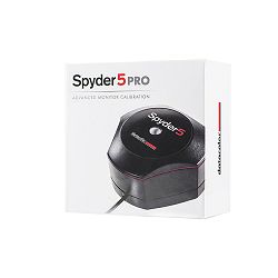 datacolor-spyder-5-pro-kalibrator-monito-0875720001411_3.jpg