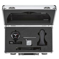datacolor-spyder-5-studio-kalibrator-mon-0875720001435_2.jpg