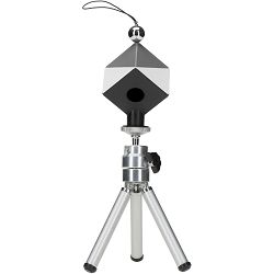 datacolor-spyder-5-studio-kalibrator-mon-0875720001435_3.jpg