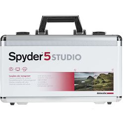 datacolor-spyder-5-studio-kalibrator-mon-0875720001435_4.jpg