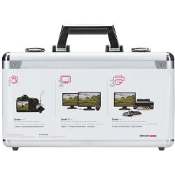 datacolor-spyder-5-studio-kalibrator-mon-0875720001435_5.jpg