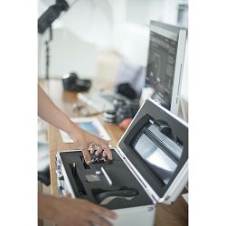 datacolor-spyder-5-studio-kalibrator-mon-0875720001435_6.jpg
