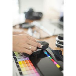 datacolor-spyder-5-studio-kalibrator-mon-0875720001435_8.jpg
