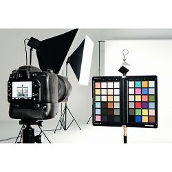 datacolor-spyder-capture-pro-scp10drvp-0875720001336_2.jpg
