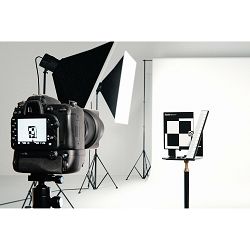 datacolor-spyder-capture-pro-scp10drvp-0875720001336_3.jpg