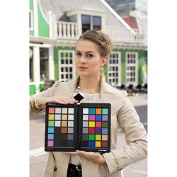 datacolor-spyder-capture-pro-scp10drvp-0875720001336_4.jpg