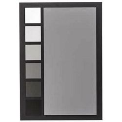 datacolor-spyder-checkr-24-kolor-karta-z-8757200013980_2.jpg