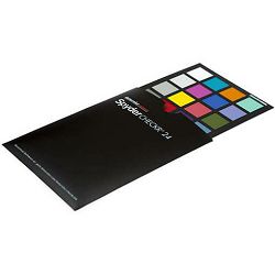datacolor-spyder-checkr-24-kolor-karta-z-8757200013980_3.jpg