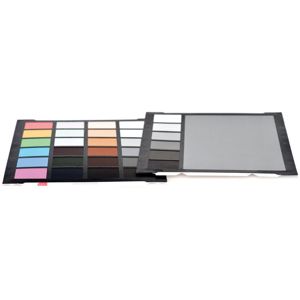 datacolor-spyder-checkr-color-chart-and-calibration-tool-for-93823-7044447818326.jpg