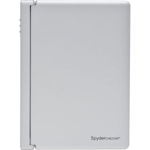 datacolor-spyder-checkr-color-chart-and-calibration-tool-for-98755-7044447818326.jpg