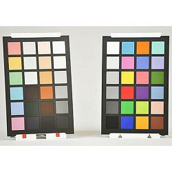 datacolor-spyder-checkr-kolor-karta-za-k-8757200010460_3.jpg