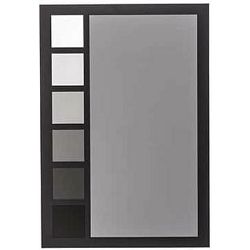 datacolor-spyder-checkr-kolor-karta-za-k-8757200010460_4.jpg