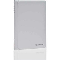datacolor-spyder-checkr-kolor-karta-za-k-8757200010460_5.jpg