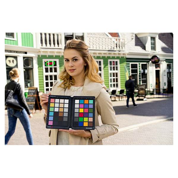 datacolor-spyder-checkr-kolor-karta-za-k-8757200010460_6.jpg