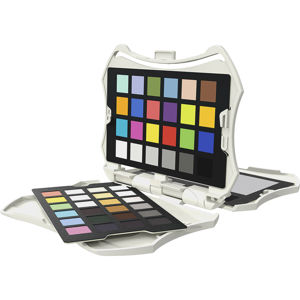 datacolor-spyder-checkr-photo-color-chart-sck310-11015-875720002364.jpg