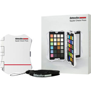 datacolor-spyder-checkr-photo-color-chart-sck310-16202-875720002364.jpg