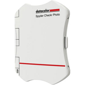datacolor-spyder-checkr-photo-color-chart-sck310-91111-875720002364.jpg