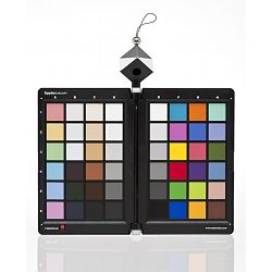 datacolor-spyder-checkr-pro-za-kalibraci-0875720001060_2.jpg