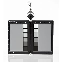 datacolor-spyder-checkr-pro-za-kalibraci-0875720001060_3.jpg