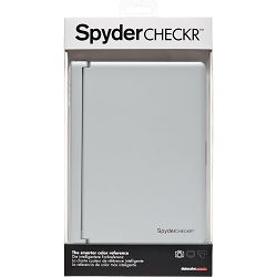 datacolor-spyder-checkr-the-smarter-colo-0875720001046_2.jpg