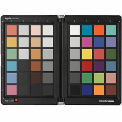 datacolor-spyder-checkr-the-smarter-colo-0875720001046_4.jpg