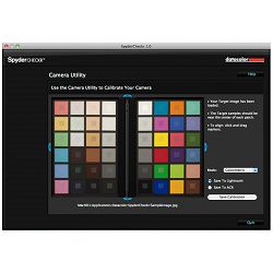 datacolor-spyder-checkr-the-smarter-colo-0875720001046_7.jpg