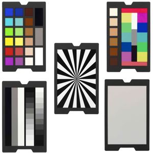 datacolor-spyder-checkr-video-color-chart-scv310-11329-875720002371.jpg