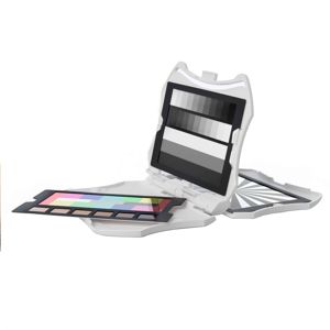 datacolor-spyder-checkr-video-color-chart-scv310-17681-875720002371.jpg